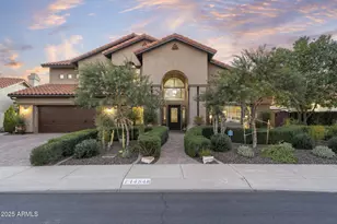 14848 N 62nd Way, Scottsdale, AZ 85254 - Photo 1