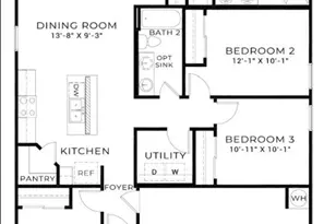 5445 E Button Ln, San Tan Valley, AZ 85140 - Photo 1