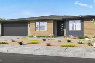 1359 W Via Del Palo, Queen Creek, AZ 85140 - Photo 1