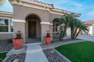 20873 E Waverly Dr, Queen Creek, AZ 85142 - Photo 1
