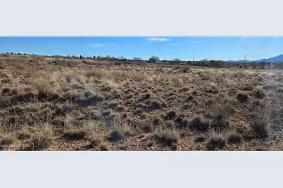 2009 Ute Drive #1241, Chino Valley, AZ 86323 - Photo 1