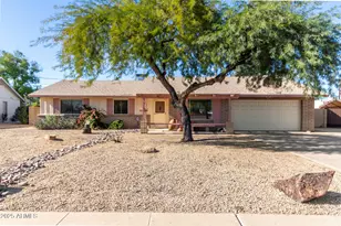 11222 N 32nd St, Phoenix, AZ 85028 - Photo 1