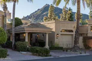 4616 N 65th St, Scottsdale, AZ 85251 - Photo 1