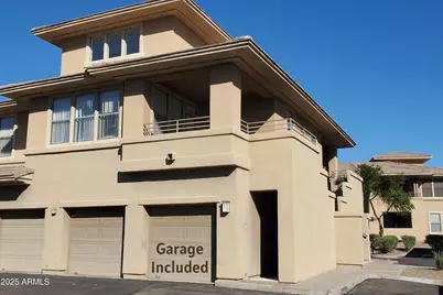 20100 N 78th Place #2130, Scottsdale, AZ 85255 - Photo 1