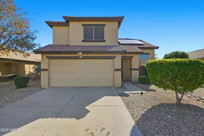 15839 W Yavapai Street, Goodyear, AZ 85338 - Photo 1