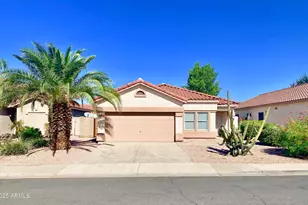 8216 E Onza Ave, Mesa, AZ 85212 - Photo 1