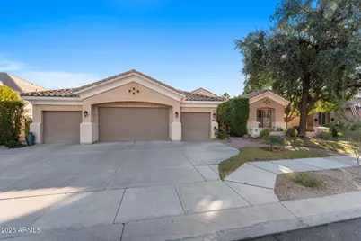7879 S Stephanie Lane, Tempe, AZ 85284 - Photo 1