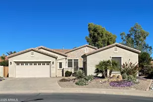 4146 E Azalea Dr E, Gilbert, AZ 85298 - Photo 1