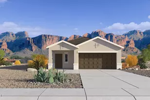 34911 W Lucca Dr, Maricopa, AZ 85138 - Photo 1