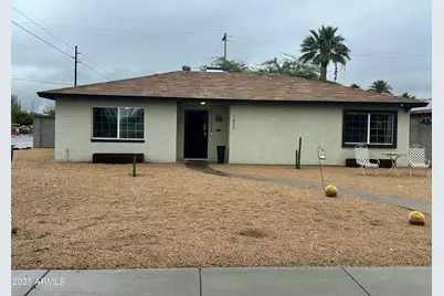 1802 E Hubbell Street, Phoenix, AZ 85006 - Photo 1