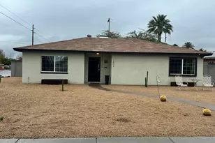 1802 E Hubbell St, Phoenix, AZ 85006 - Photo 1