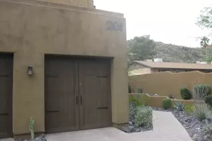 36600 N Cave Creek Rd, Cave Creek, AZ 85331 - Photo 1