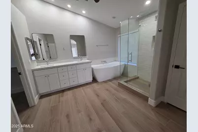 2718 N Linda Circle, Mesa, AZ 85213 - Photo 1