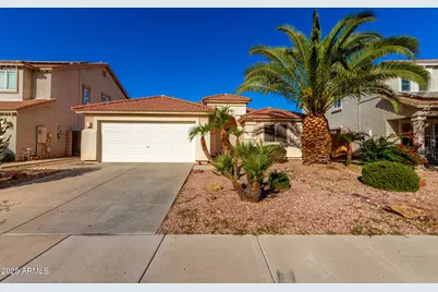 17462 W Acapulco Lane, Surprise, AZ 85388 - Photo 1