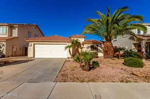 17462 W Acapulco Ln, Surprise, AZ 85388 - Photo 1