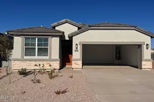 38190 W Frascati Ave, Maricopa, AZ 85138 - Photo 1