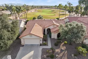 16235 W Indianola Ave, Goodyear, AZ 85395 - Photo 1