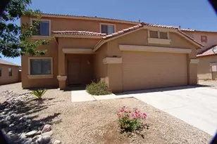 40318 N PRZEWALSKI St, San Tan Valley, AZ 85140 - Photo 1