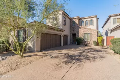 10062 E South Bend Drive, Scottsdale, AZ 85255 - Photo 1