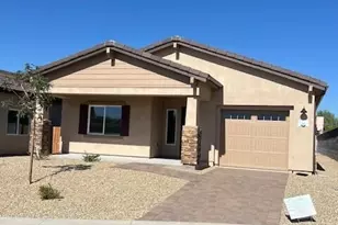 726 N Don Frank Ln, Wickenburg, AZ 85390 - Photo 1