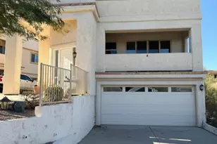 13450 N Mountainside Dr, Fountain Hills, AZ 85268 - Photo 1