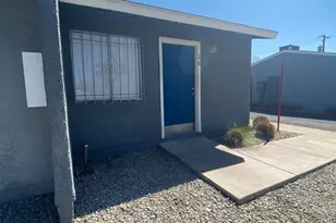2049 W Hayward Ave, Phoenix, AZ 85021 - Photo 1