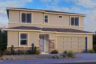 8875 W Colter St, Glendale, AZ 85305 - Photo 1