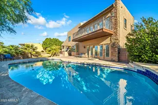 1139 E Coral Gables Dr, Phoenix, AZ 85022 - Photo 1