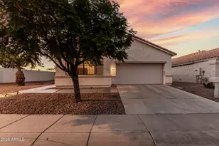 17504 N Phoenician Dr, Surprise, AZ 85374 - Photo 1