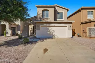 8852 W Hess St, Tolleson, AZ 85353 - Photo 1