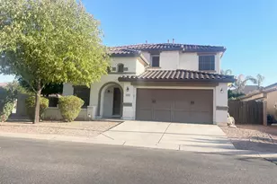 3773 E Constitution Ct, Gilbert, AZ 85296 - Photo 1
