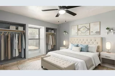 1920 W Tonto Street #1, Phoenix, AZ 85009 - Photo 1