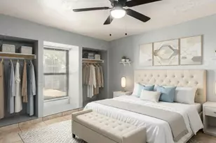 1920 W Tonto St, Phoenix, AZ 85009 - Photo 1