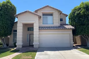 3551 S Larkspur Way, Chandler, AZ 85248 - Photo 1