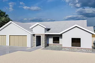 1147 S 369th Ln S, Tonopah, AZ 85354 - Photo 1