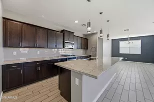 18225 W Pierson St, Goodyear, AZ 85395 - Photo 1