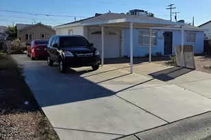 11329 W Duluth Ave, Youngtown, AZ 85363 - Photo 1