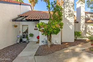 5348 N 3rd Ave, Phoenix, AZ 85013 - Photo 1