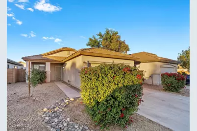 11206 W Granada Road, Avondale, AZ 85392 - Photo 1