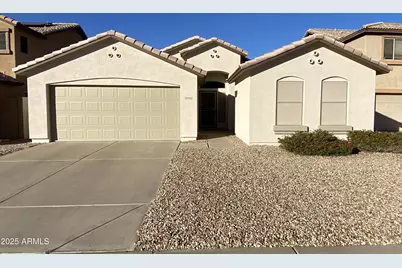 6432 W Villa Linda Drive, Glendale, AZ 85310 - Photo 1