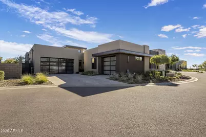 37200 N Cave Creek Road #1051, Scottsdale, AZ 85262 - Photo 1