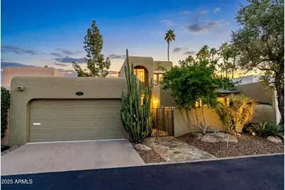 7770 E Camelback Road #19, Scottsdale, AZ 85251 - Photo 1