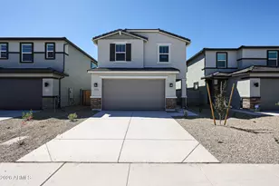 17359 W Villa Chula Ln, Surprise, AZ 85387 - Photo 1