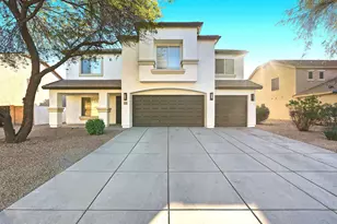 3163 E Mineral Park Rd, San Tan Valley, AZ 85143 - Photo 1