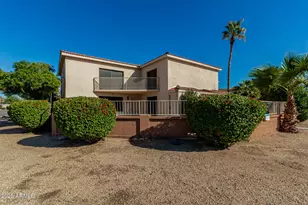 15650 N 19th Ave, Phoenix, AZ 85023 - Photo 1