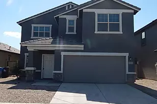 9517 W Illini St, Tolleson, AZ 85353 - Photo 1