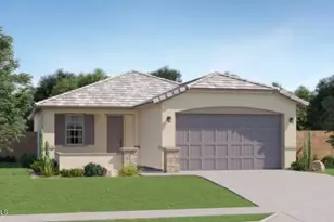 17306 W Smoketree Dr, Surprise, AZ 85387 - Photo 1