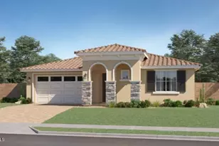 25440 N 176th Ave, Surprise, AZ 85387 - Photo 1