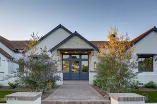 5934 E Calle Del Sud, Phoenix, AZ 85018 - Photo 1