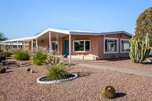 7714 E Calypso Ave, Mesa, AZ 85208 - Photo 1